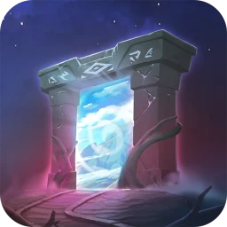 IDLE RAID un homme, une armée